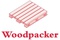 Woodpacker Trading avatar
